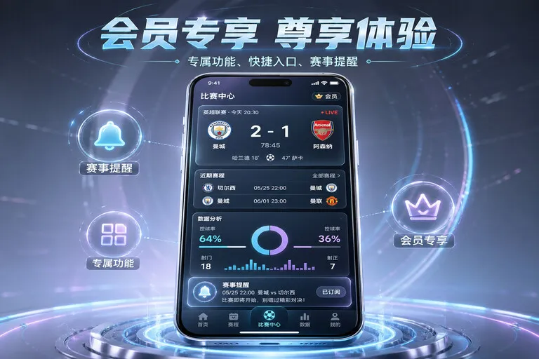 多米体育体育直播 App 获取页面配图：等候时的赛程